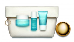 01911840 - HydraQuench collection 'Moisture must-haves' 2014