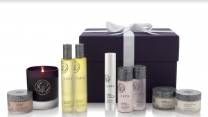 ESPA The ultimate Collection