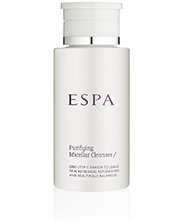 ESPA Purifying Cleanser