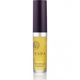 ESPA lip oil